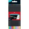 Faber-Castell 116410 12 ks