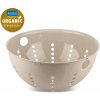 Palsby cednik 28cm Písková ORGANIC KOZIOL (barva-pouštňí písek)