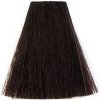 KALLOS KJMN Farba na vlasy s keratínom a arganovým olejom - 3.0 Dark Brown
