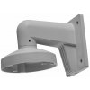 HIKVISION DS-1272ZJ-110-TRS Držiak na stenu pre dome kamery