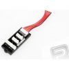 RC system Adapter balanceru Equilibrium 3/Profi MPX/TP/FP