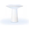 Philips HUE 31154/31/PH Hue Phoenix, stolná LED lampa, 10W, 905lm, 2200-6500K, biela
