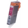 ORINK BULK Kompatibilná atramentová náplň CB324EE, no.364 XL, 15ml listov pre tlačiarne HP (ORINK BULK)