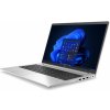 HP ProBook 455 G9, Ryzen 5 5625U, 15.6˝ 1920x1080 FHD, UMA, 16GB, SSD 512GB, W11H 7J0P1AA#BCM