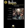 BEATLES DRUM COLLECTION,THE