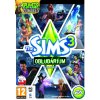 The Sims 3 Obludárium