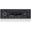 Blaupunkt Valencia 200 DAB BT