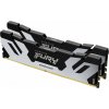 Kingston FURY Renegade DDR5 96GB 6000MHz CL32 (2x48GB) KF560C32RSK2-96