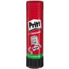 Henkel 