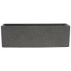G21 Industrial Tub 60 x 18 x 18