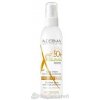 A-DERMA PROTECT KIDS sprej pre deti SPF50+ 200ml