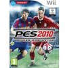 Pro Evolution Soccer 2010