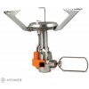 Jetboil MightyMo plynový varič mix