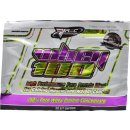 Trec Nutrition 100 WHEY 30 g