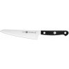 Zwilling Kuchársky nôž GOURMET 14 cm