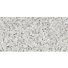 NAVARTI NADINNE dlažba Natural 60x120 (1,44m2) NAD002