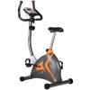 HMS Premium Exercise Bike M2005