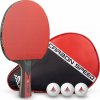 Joola carbon speed