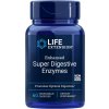 Life Extension Enhanced Super Digestive Enzymes with Probiotics 60 kapsúl