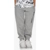 Champion SKATE CUFFED PANT S
