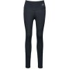 Mammut Massone Tights Women