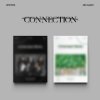 UP10TION: Connection - CD