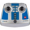 SIKU Control - Bluetooth diaľkový ovládač k bagru 6741 - VÝPREDAJ