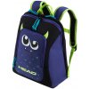 Detský batoh na rakety Head Kids Tour Backpack 14L Monster