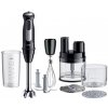 Braun MQ55755M