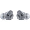 APPLE Beats Studio Buds +/ANC/BT/Bezdrát/Transparent