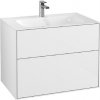 Villeroy & Boch Finion F01000GF