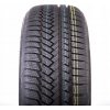 Zimná pneumatika Continental WinterContact TS 850 P 215/50R19 93 T priľnavosť na snehu (3PMSF), ochranný lem