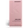 Kevin Murphy Angel Rinse kondicionér pre jemné, farbené vlasy 250 ml