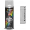 Dupli-color Škoda Autoemail AC0629 Bezfarebný lak 200ml