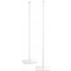 Podlahové stojany BOSE OmniJewel floor stand, biele