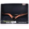 Pteranodon dinosaurus figúrka 15 cm