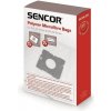 SENCOR SVC 45/52 (5ks)