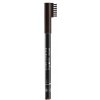 Miss Sporty Eye Brow Pencil ceruzka na obočie 2 Brown 1,8 g