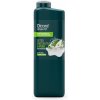 DICORA sprchový gél DETOX - Matcha & Pear Tea 750ml