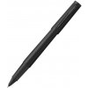 Parker 1502/6642015 Ingenuity Black BT