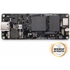 Arduino Portenta X8