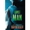 Quiet Man