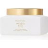 Elizabeth Arden White Tea - telový krém 225 ml