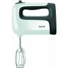 Tefal Prep'Mix+ HT460138 mixér Ručný mixér 500 W Biela (HT460138) Tefal