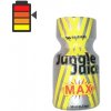 Poppers JUNGLE JUICE MAX small 10ml -
