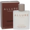 Chanel Allure Homme 100 ml voda po holení