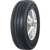 Matador MPS 125 Variant All Weather 205/65 R15 102/100T