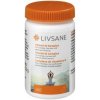 LIVSANE Vitamín B komplex 60 tabliet
