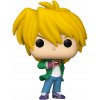 Figurka Funko Pop! Yu-Gi-Oh! Joey Wheeler