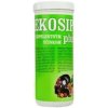 Ekosip Plus plv. 50 g